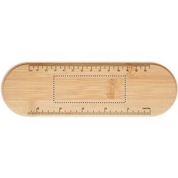 lid top pad