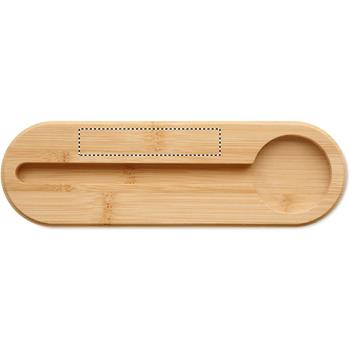lid bottom side 2