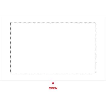 box lid