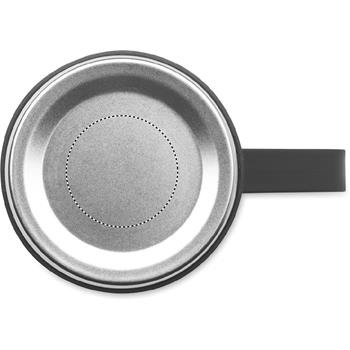 tapa