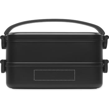 box 2 side 1