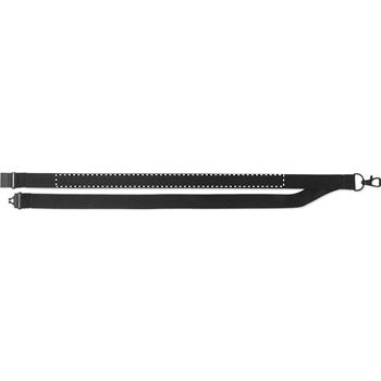 strap(s) front