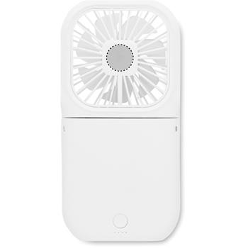 ventilador adhesivo