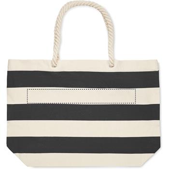 stripe 1