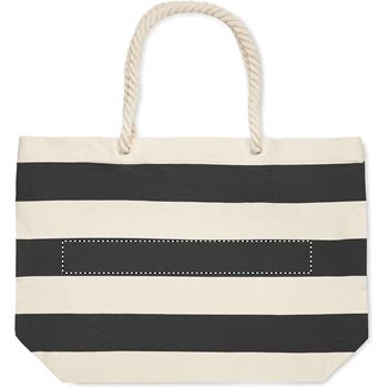 stripe 2