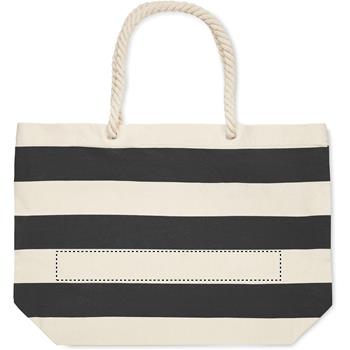 stripe 3