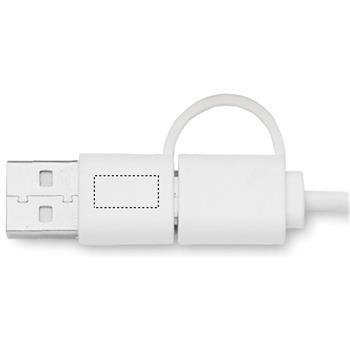 plug side 2