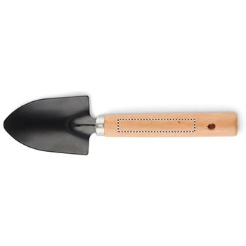 spade 1