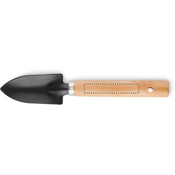 spade 2