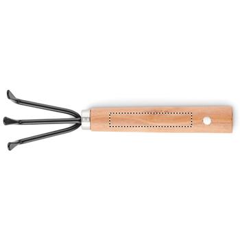 rake