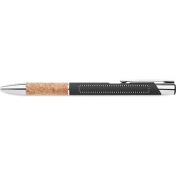 clip right handed pd