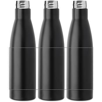 bottle 360