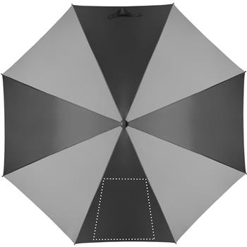 segmento 1
