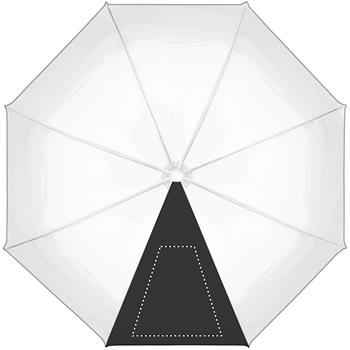 segmento 1
