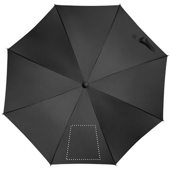 segmento 1
