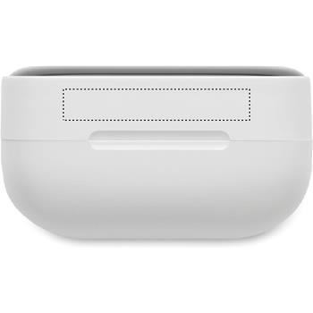 caja