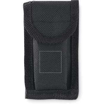 bolsa