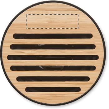 arriba