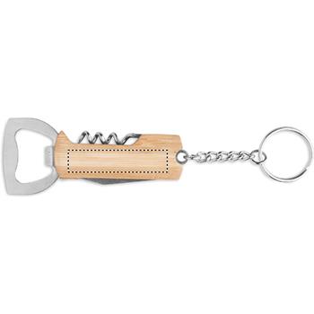lado 1