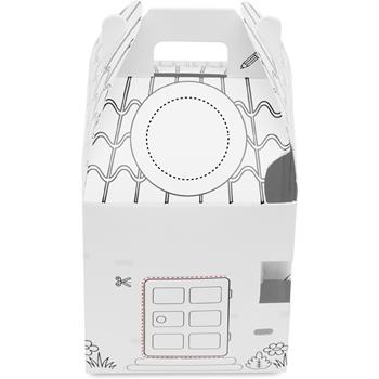 caja