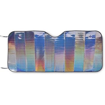 panel 3