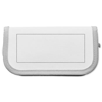 estuche lado 1