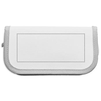 estuche lado 2