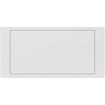 caja