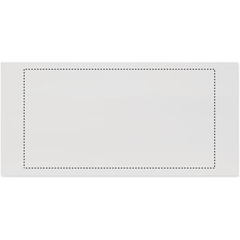 caja