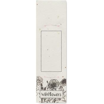 estuche lado 1