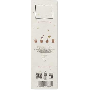 estuche lado 2