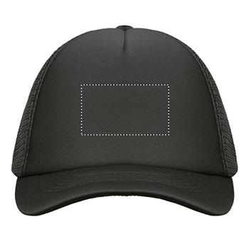 front s
