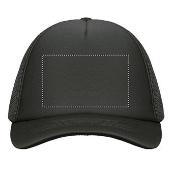 front t