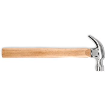 head left handed