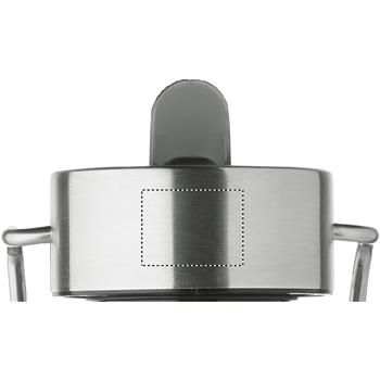 lid side