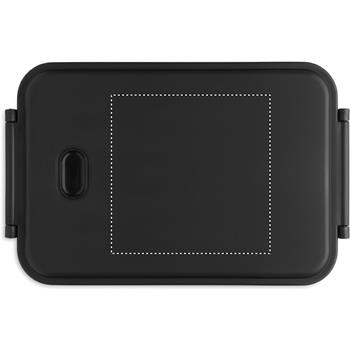 funda - arriba