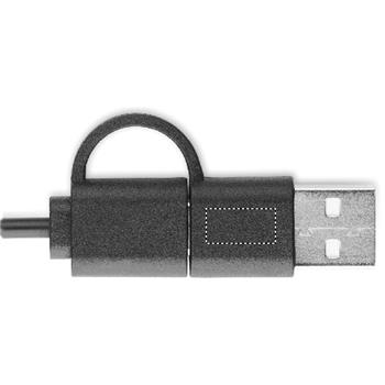 plug 2