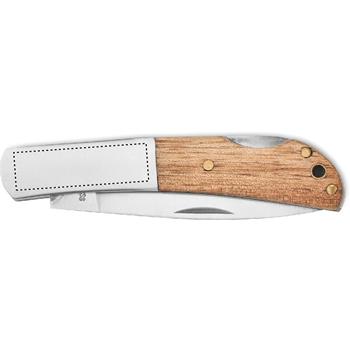 right handed steel