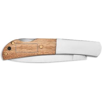 left handed wood