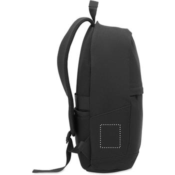 izquierda del bolsillo