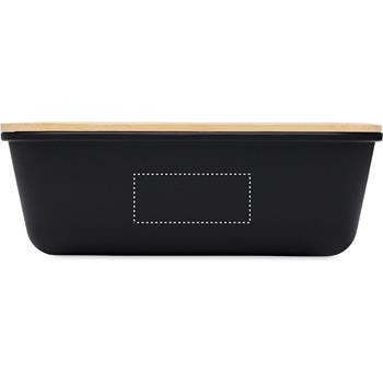 lunchbox side