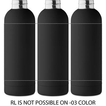 bottle 360