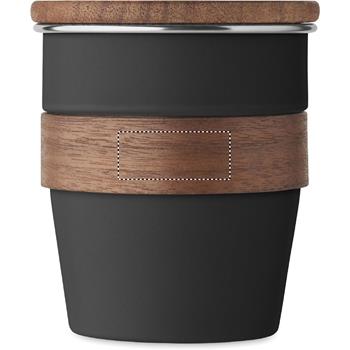 mug grip