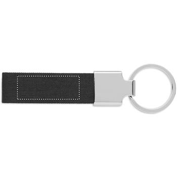 keyring strap