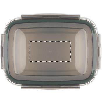 tapa