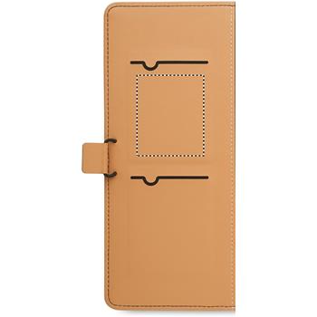 inside pocket 1