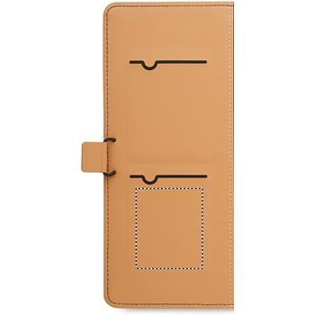 inside pocket 2