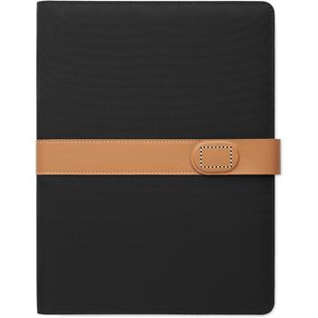 strap magnet