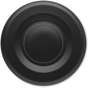 tapa arriba