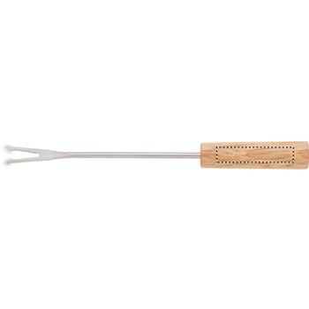 handle fork 2